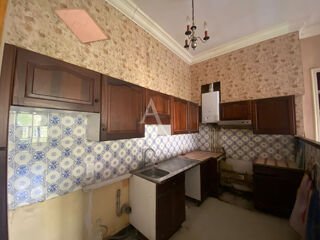  Maison à vendre 8 pièces 212 m²