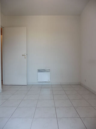  Appartement  louer 2 pices 42 m