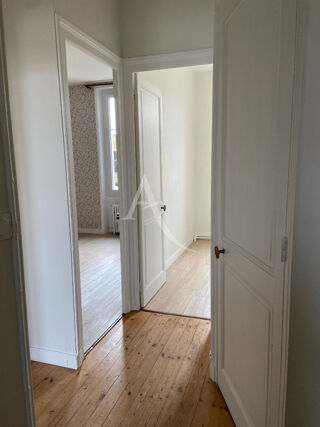  Maison � vendre 5 pi�ces 140 m�