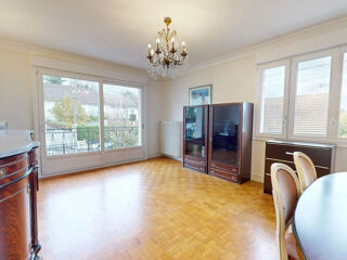  Maison à vendre 9 pièces 130 m²