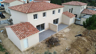  Maison à louer 4 pièces 94 m²