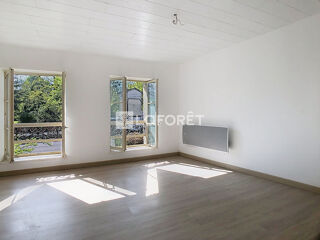 Immeuble à vendre 222 m²