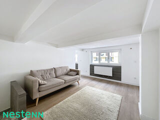  Appartement � vendre 2 pi�ces 28 m�