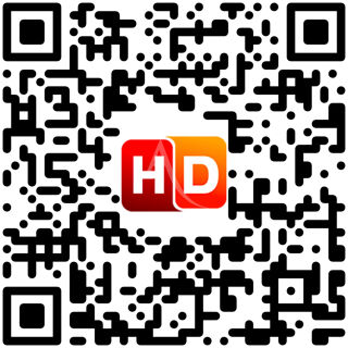  Appartement � vendre 1 pi�ce 33 m�