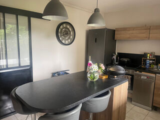  Appartement  vendre 5 pices 100 m