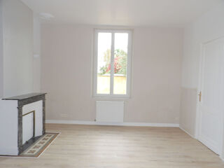  Maison à louer 5 pièces 118 m²