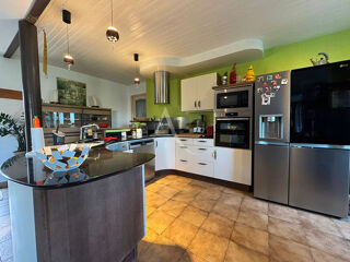  Maison � vendre 7 pi�ces 180 m�