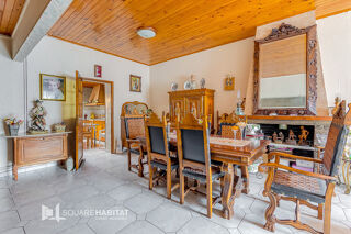  Maison � vendre 5 pi�ces 150 m�