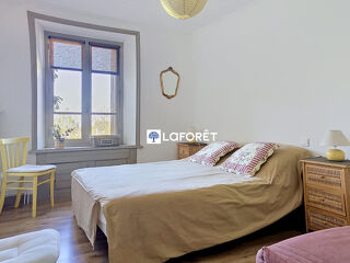  Maison à vendre 5 pièces 113 m²