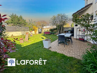  Maison � vendre 5 pi�ces 88 m�