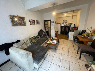  Maison � vendre 7 pi�ces 