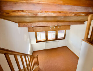  Appartement � louer 1 pi�ce 54 m�