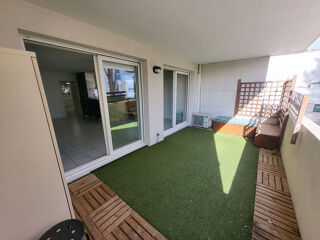  Appartement  vendre 3 pices 67 m