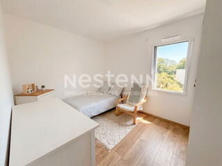 Maison à vendre 4 pièces 119 m²