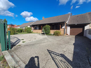  Maison  vendre 5 pices 140 m