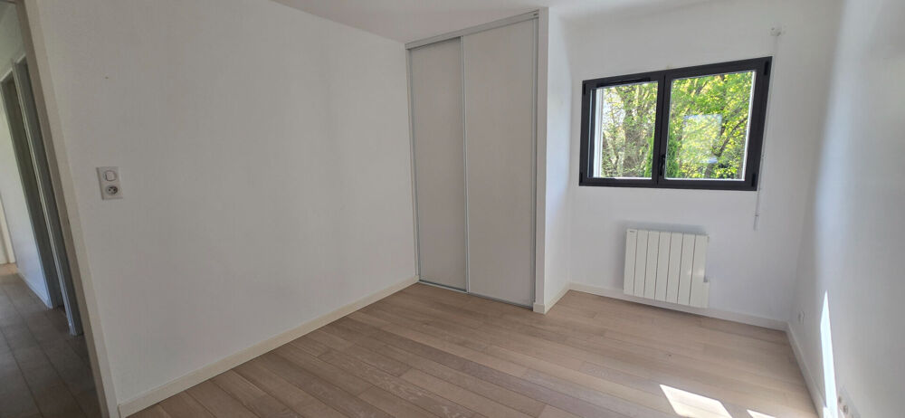 � vendre  Maison Fouesnant (29170)