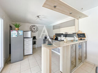  Maison � vendre 12 pi�ces 240 m�