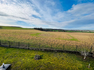  Maison � vendre 7 pi�ces 265 m�