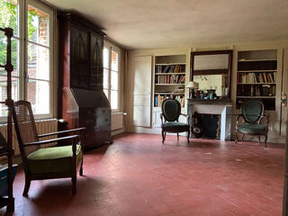  Maison  vendre 5 pices 143 m