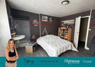  Maison à vendre 10 pièces 380 m²