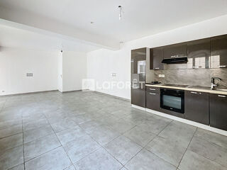  Appartement  vendre 4 pices 118 m