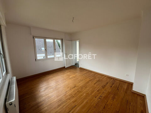  Appartement � louer 3 pi�ces 89 m�