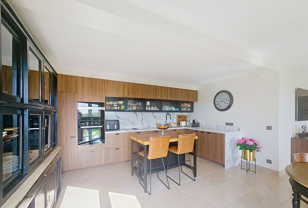 à vendre  Maison Trouville-sur-Mer (14360)