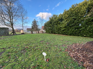  Terrain à vendre 937 m²