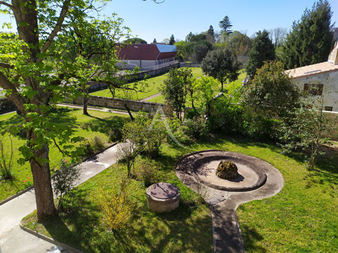  Appartement � louer 2 pi�ces 57 m�