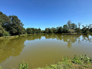  Maison � vendre 7 pi�ces 300 m�