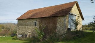  Remise / Grange � vendre 2 pi�ces 360 m�