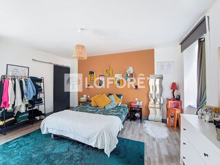  Maison � vendre 5 pi�ces 145 m�