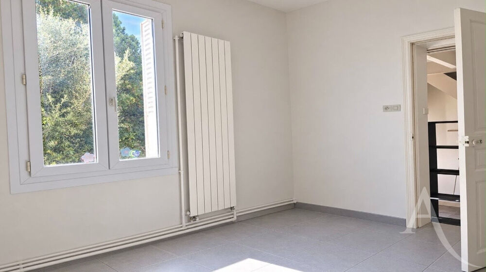 Vente Maison Maison Toulouse Pont des Demoiselles T4  de 117 m² Toulouse