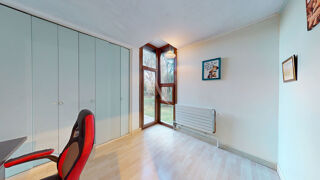  Maison � vendre 4 pi�ces 87 m�