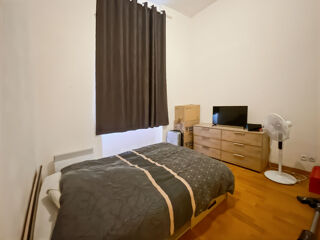  Appartement à vendre 2 pièces 57 m²