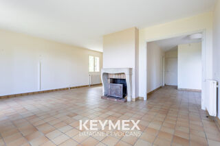  Maison � vendre 5 pi�ces 161 m�