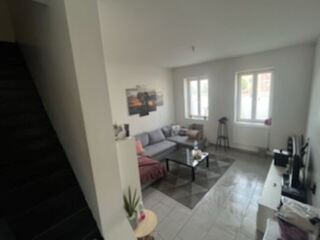  Maison � vendre 10 pi�ces 275 m�