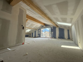  Appartement  vendre 5 pices 117 m