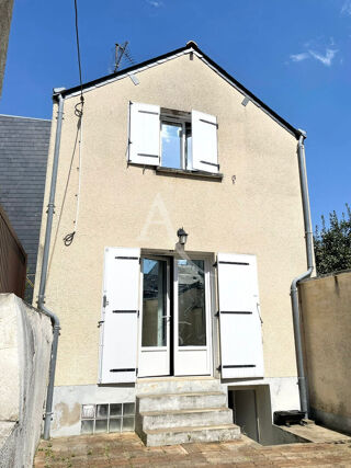  Immeuble � vendre 6 pi�ces 115 m�