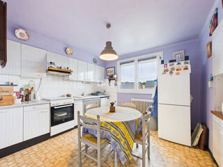  Maison � vendre 6 pi�ces 121 m�