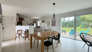  Maison � vendre 4 pi�ces 105 m�