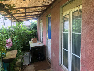  Terrain � vendre 1274 m�