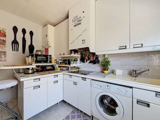  Maison à vendre 4 pièces 120 m²