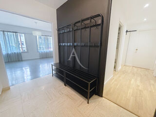  Appartement à vendre 4 pièces 93 m²
