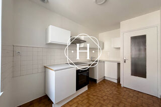  Appartement � louer 3 pi�ces 66 m�