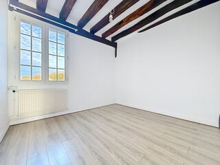  Appartement � vendre 2 pi�ces 43 m�