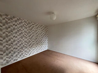  Appartement à vendre 2 pièces 1 m²