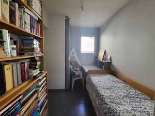  Maison  vendre 3 pices 95 m