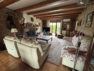  Maison � vendre 7 pi�ces 168 m�