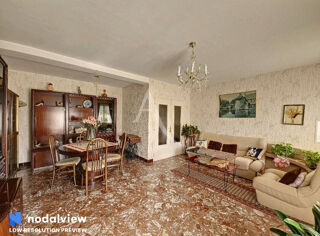  Appartement � vendre 4 pi�ces 95 m�